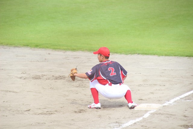 f:id:donagaojisan:20200924190129j:image