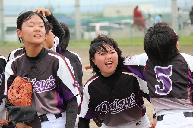 f:id:donagaojisan:20200926213345j:image