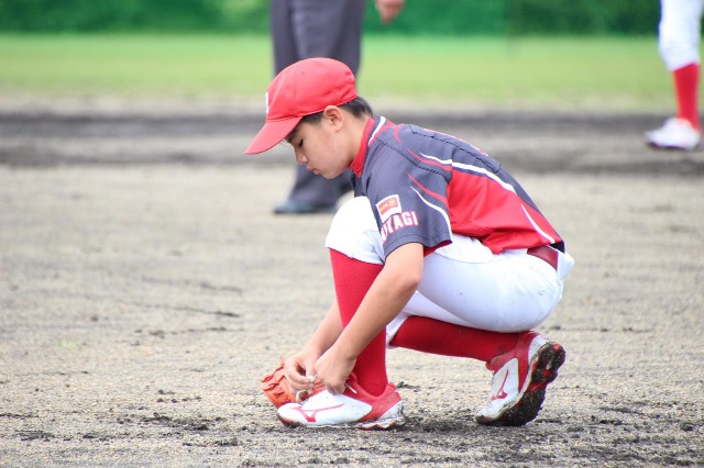 f:id:donagaojisan:20200927223711j:image
