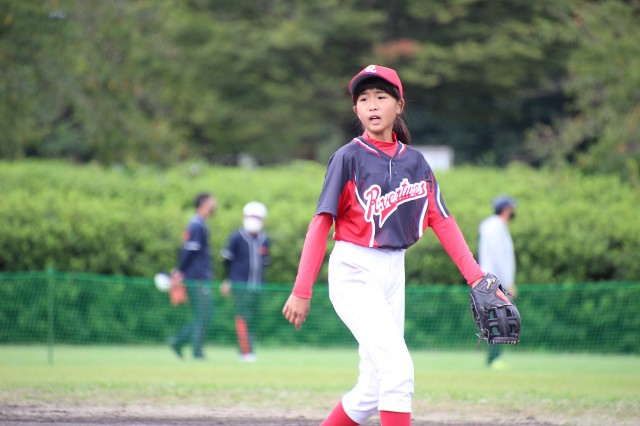 f:id:donagaojisan:20200927223734j:image