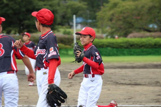 f:id:donagaojisan:20200927223743j:image