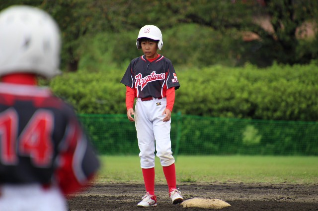 f:id:donagaojisan:20200927223842j:image