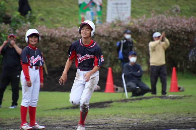 f:id:donagaojisan:20200927223901j:image