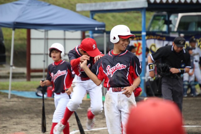 f:id:donagaojisan:20200927223911j:image