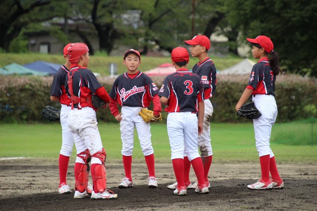 f:id:donagaojisan:20200927224246j:image