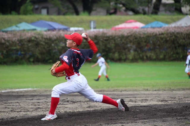 f:id:donagaojisan:20200927224314j:image