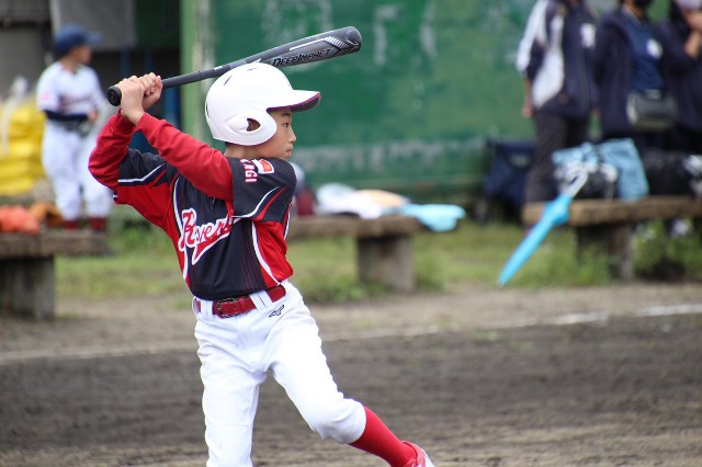 f:id:donagaojisan:20200927224323j:image