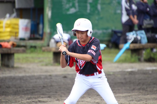 f:id:donagaojisan:20200927224448j:image