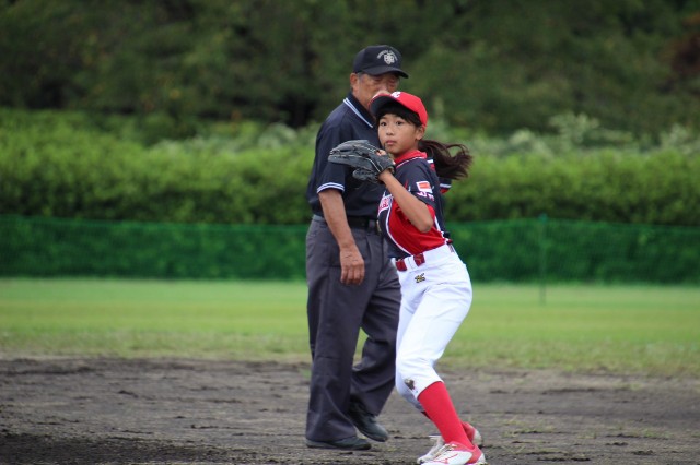 f:id:donagaojisan:20200927224500j:image