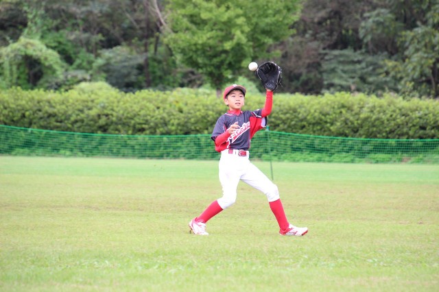 f:id:donagaojisan:20200927224556j:image