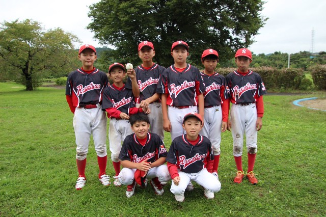 f:id:donagaojisan:20200927224823j:image