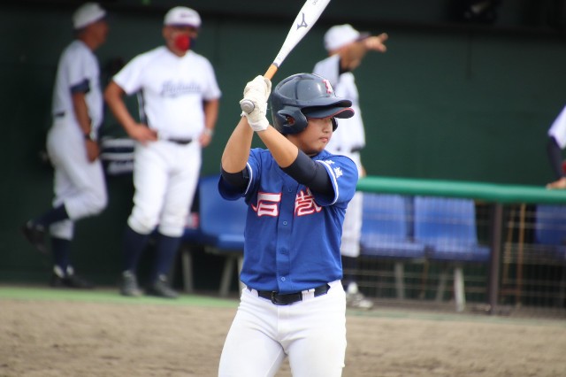 f:id:donagaojisan:20200928195546j:image