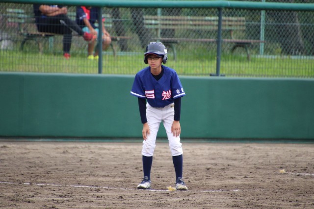 f:id:donagaojisan:20200928195559j:image