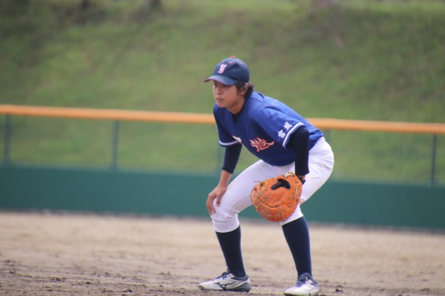 f:id:donagaojisan:20200928195653j:image