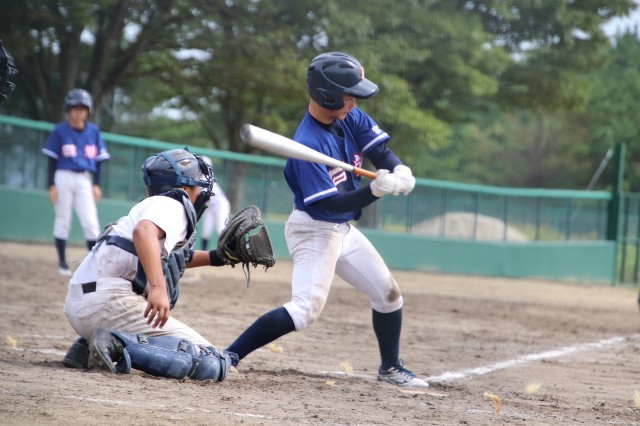 f:id:donagaojisan:20200928195705j:image