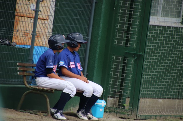 f:id:donagaojisan:20200928200712j:image