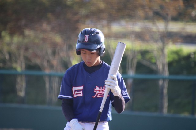 f:id:donagaojisan:20200928200721j:image