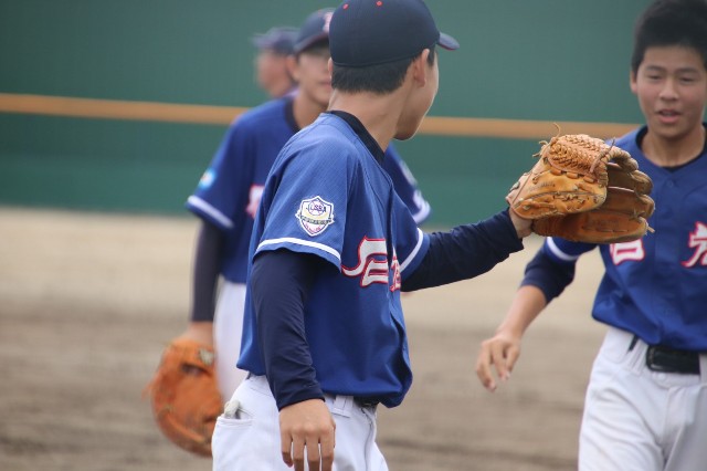 f:id:donagaojisan:20200928201155j:image