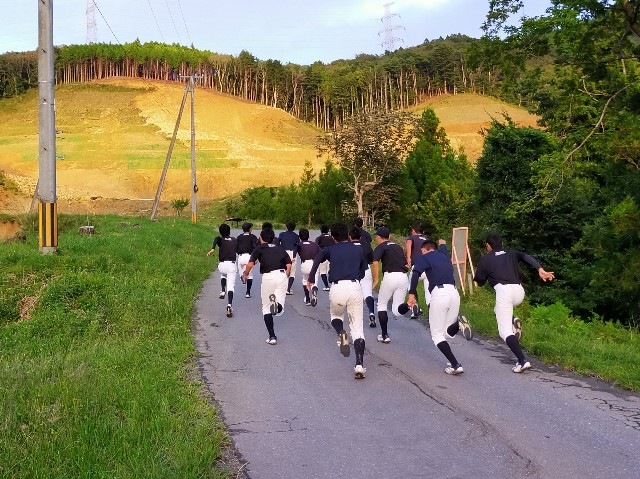 f:id:donagaojisan:20200928201437j:image