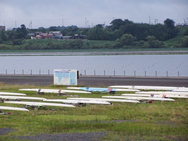 f:id:donagaojisan:20201012202842j:image