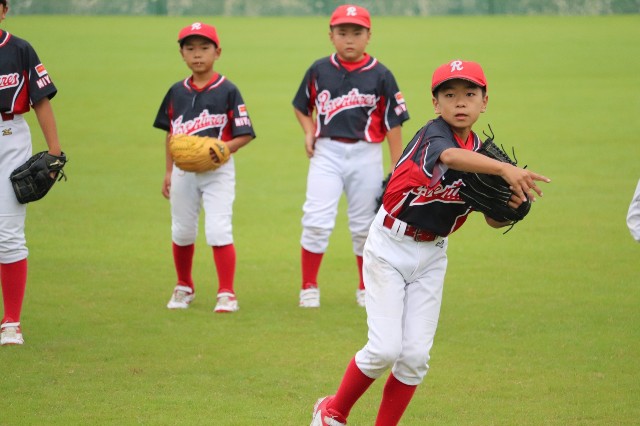 f:id:donagaojisan:20201014142727j:image