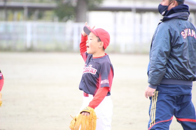 f:id:donagaojisan:20201026100418j:image
