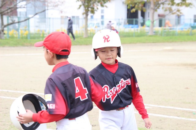 f:id:donagaojisan:20201026100426j:image