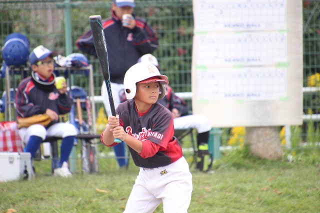 f:id:donagaojisan:20201026100955j:image