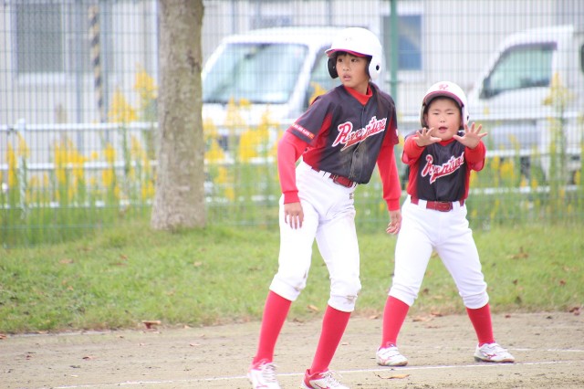 f:id:donagaojisan:20201026101009j:image