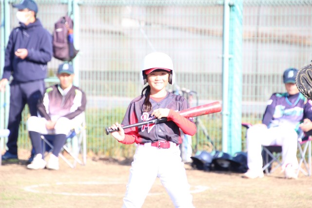 f:id:donagaojisan:20201026101116j:image