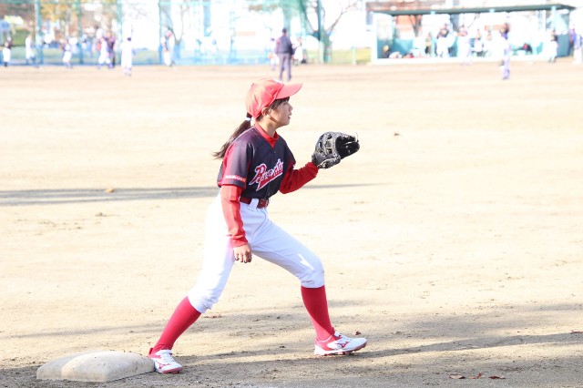 f:id:donagaojisan:20201026101125j:image