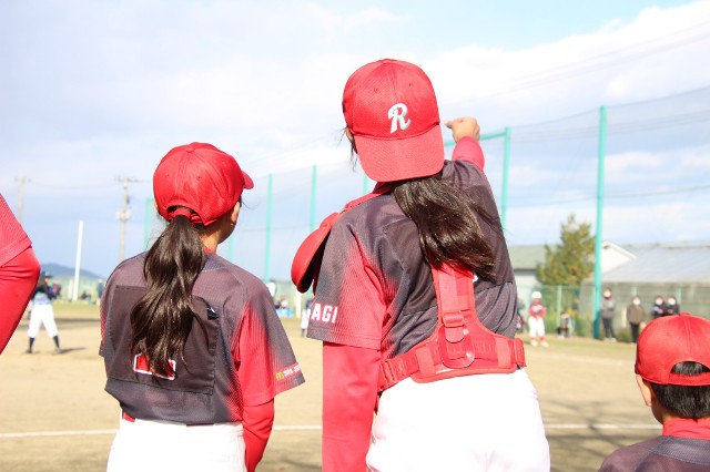 f:id:donagaojisan:20201026101142j:image