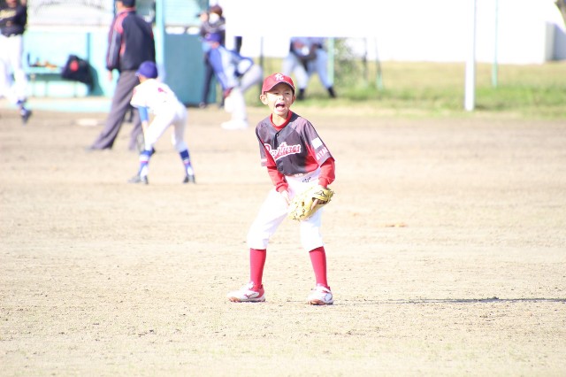 f:id:donagaojisan:20201026101436j:image