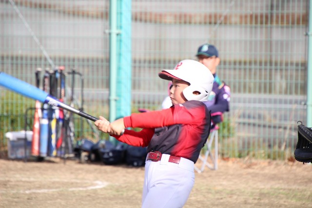 f:id:donagaojisan:20201026101449j:image