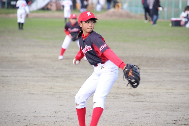 f:id:donagaojisan:20201026101952j:image