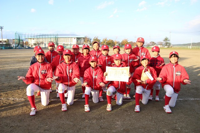 f:id:donagaojisan:20201026102028j:image