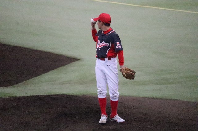 f:id:donagaojisan:20201103205559j:image f:id:donagaojisan:20201103205559j:image