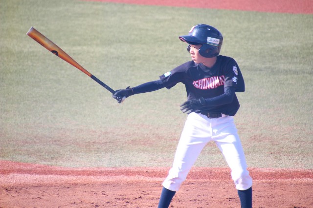 f:id:donagaojisan:20201103214324j:image