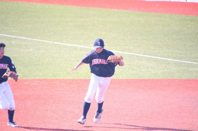 f:id:donagaojisan:20201103214344j:image