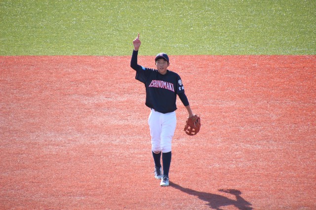 f:id:donagaojisan:20201103214801j:image