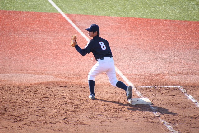 f:id:donagaojisan:20201103214823j:image