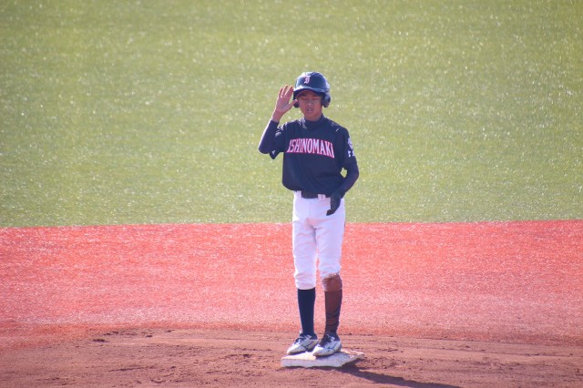 f:id:donagaojisan:20201103214834j:image