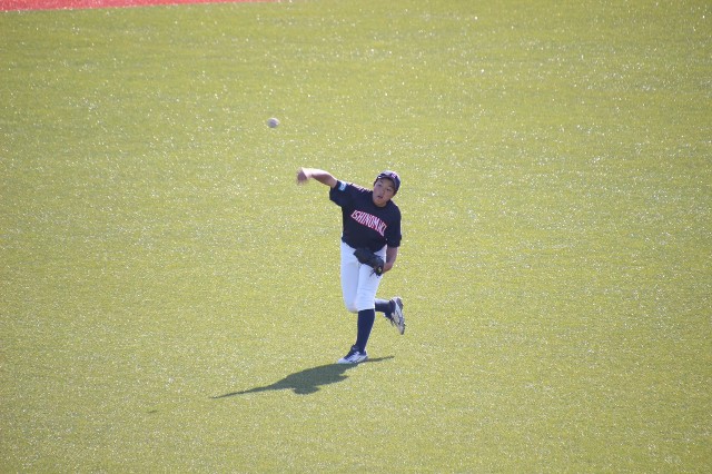f:id:donagaojisan:20201103215521j:image