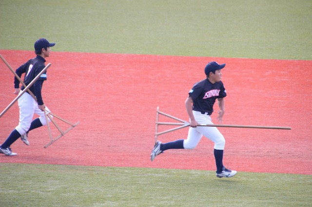 f:id:donagaojisan:20201103215529j:image