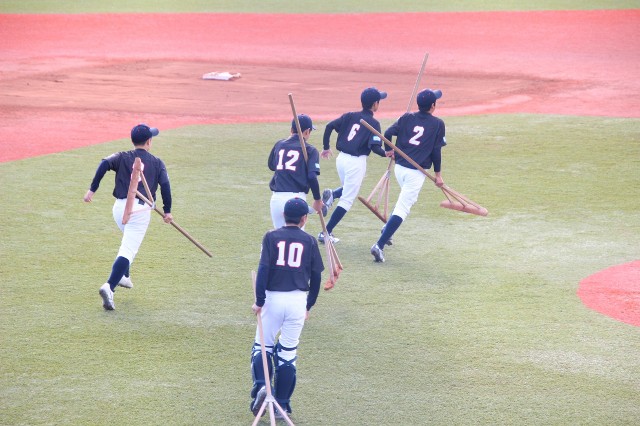 f:id:donagaojisan:20201103215536j:image