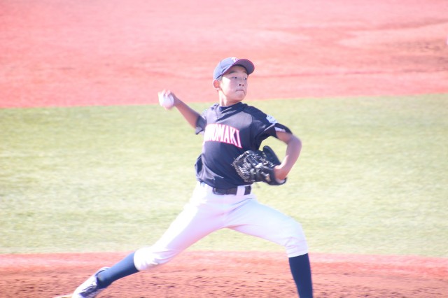 f:id:donagaojisan:20201103215909j:image