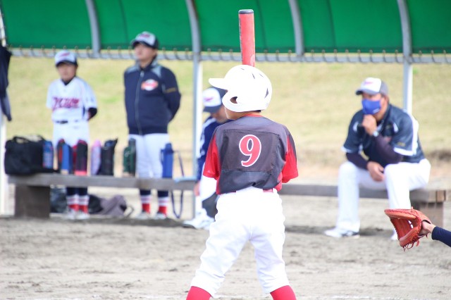 f:id:donagaojisan:20201103223802j:image