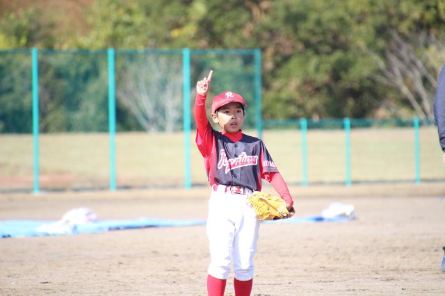 f:id:donagaojisan:20201103223810j:image