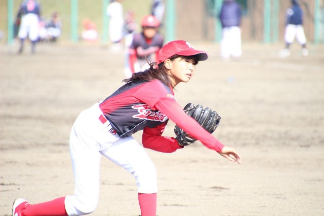 f:id:donagaojisan:20201103223922j:image