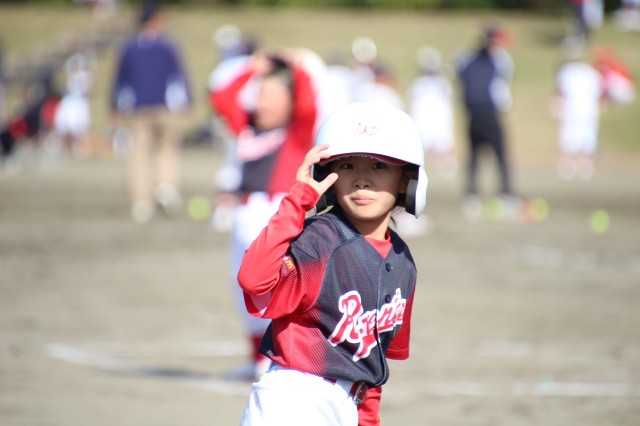 f:id:donagaojisan:20201103223928j:image